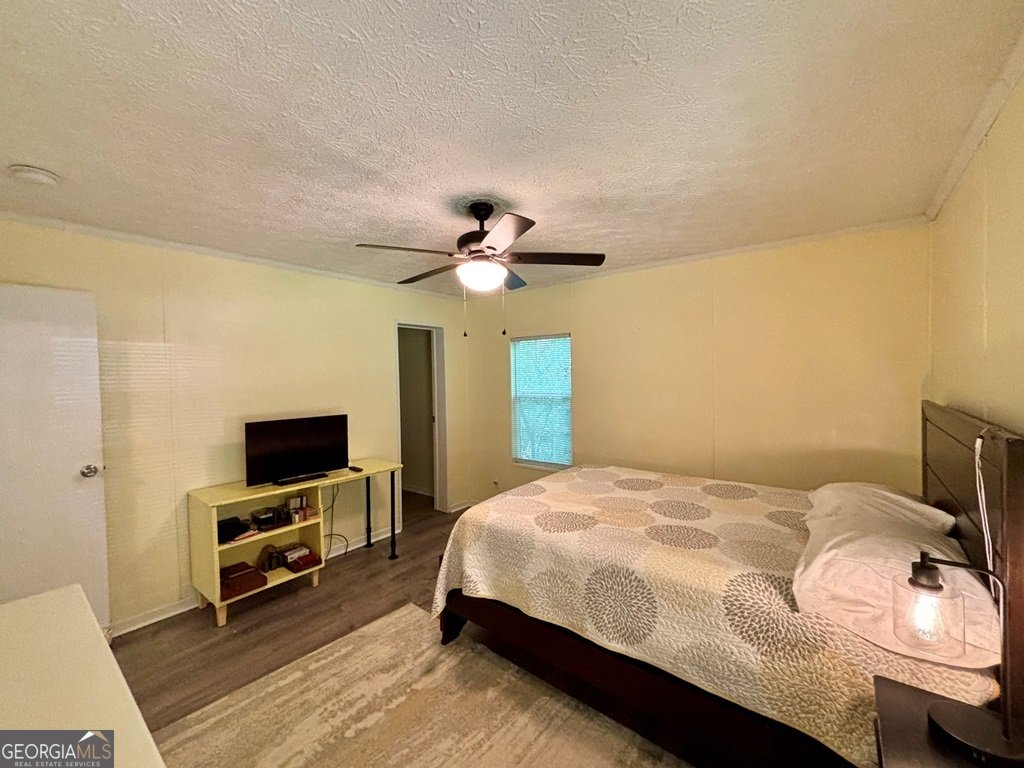 110 Oconee Drive Sparta - Photo 33