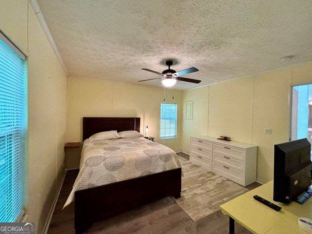 110 Oconee Drive Sparta - Photo 34
