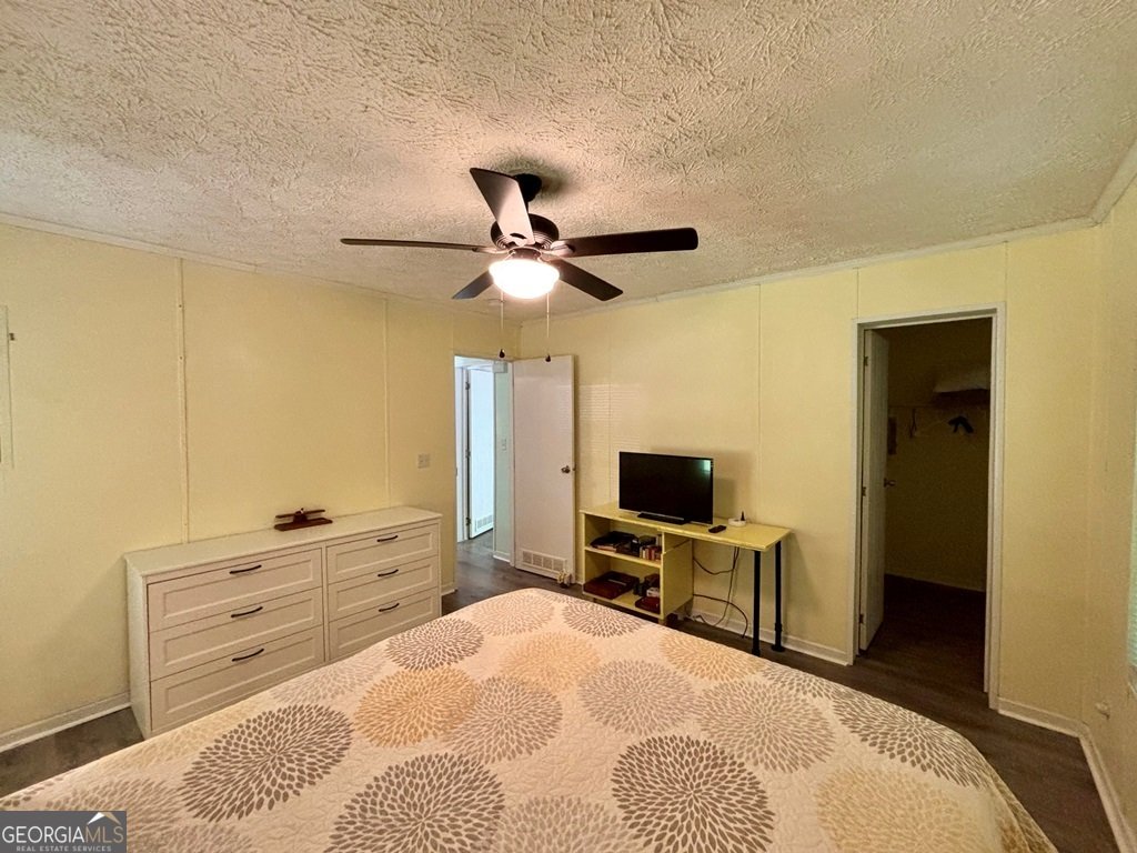110 Oconee Drive Sparta - Photo 35