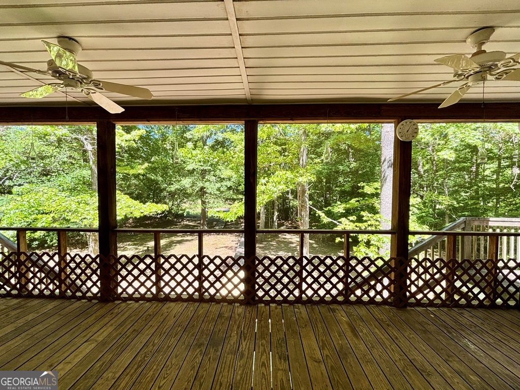110 Oconee Drive Sparta - Photo 36