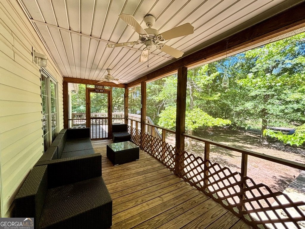 110 Oconee Drive Sparta - Photo 37