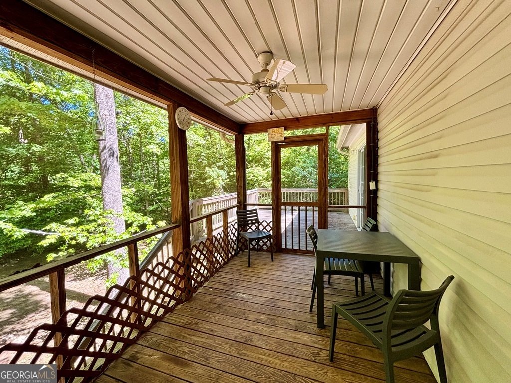 110 Oconee Drive Sparta - Photo 38