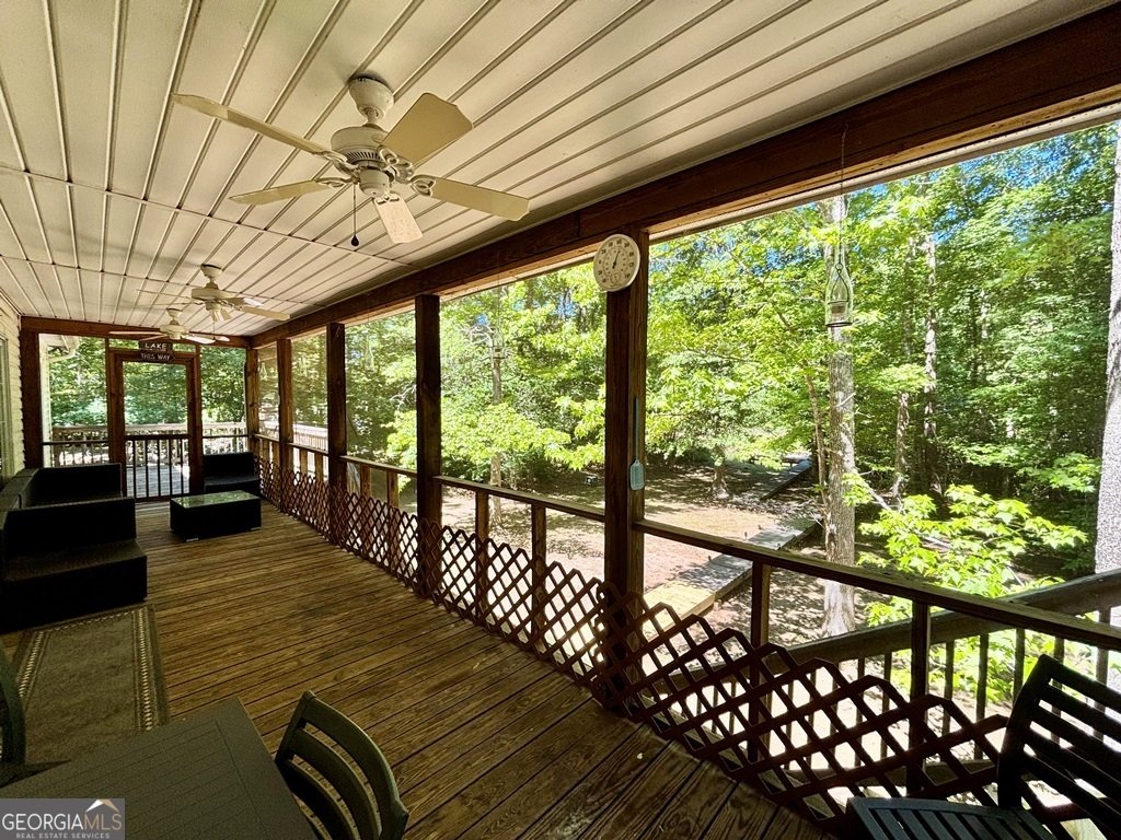 110 Oconee Drive Sparta - Photo 39