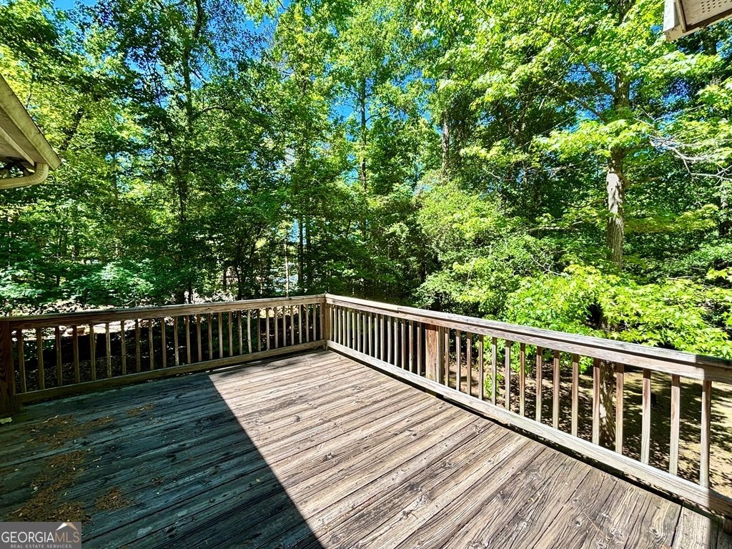110 Oconee Drive Sparta - Photo 40