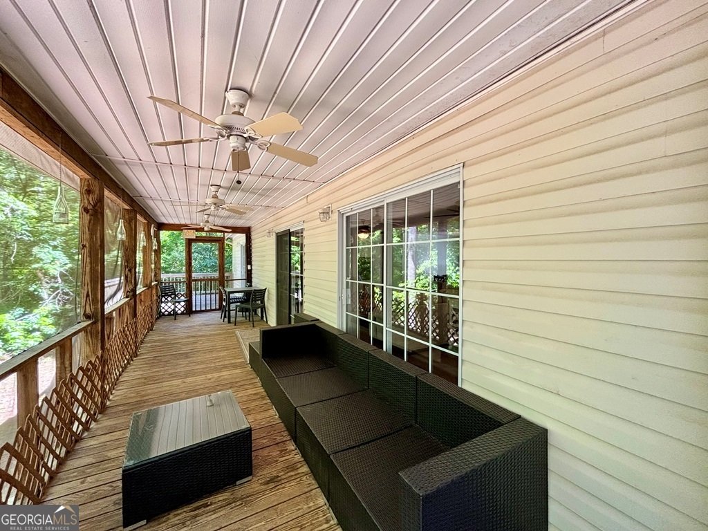 110 Oconee Drive Sparta - Photo 41