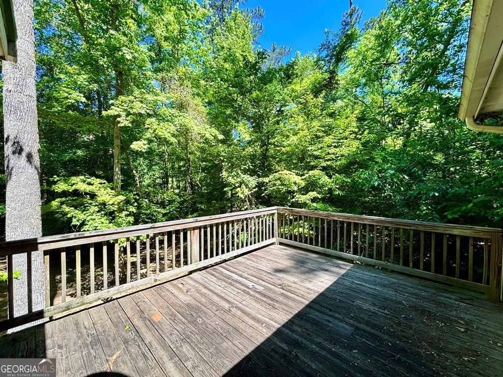 110 Oconee Drive Sparta - Photo 42