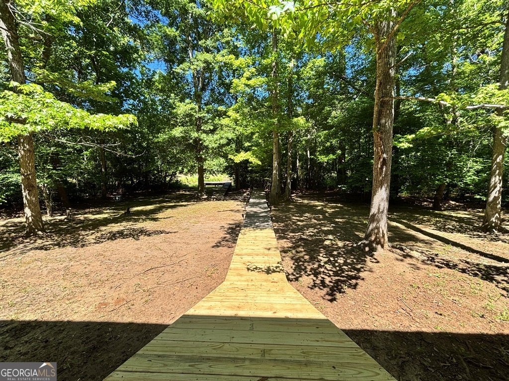 110 Oconee Drive Sparta - Photo 43