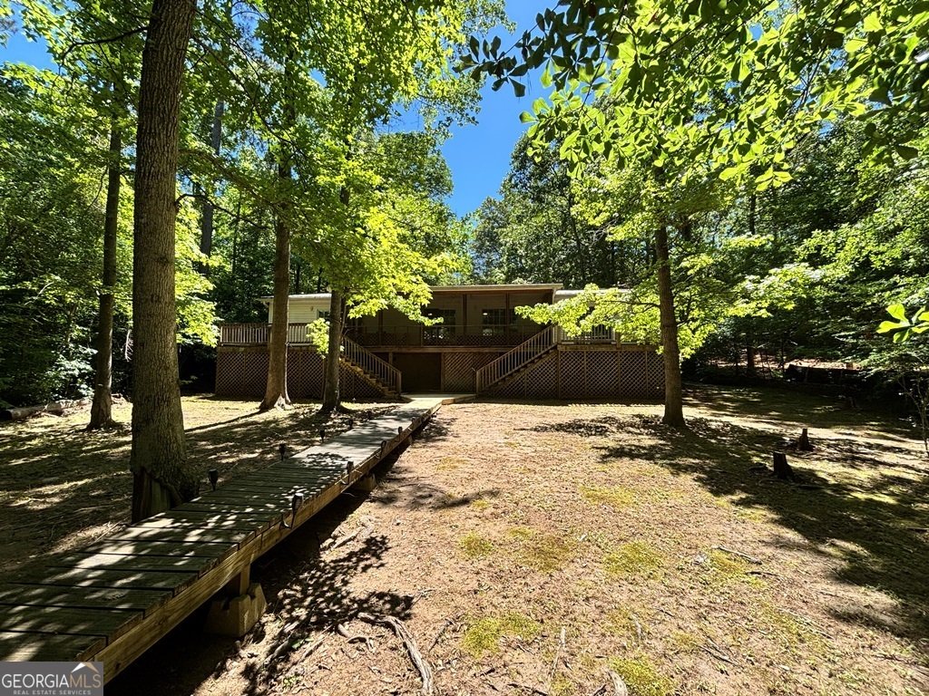 110 Oconee Drive Sparta - Photo 44