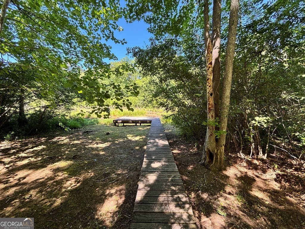 110 Oconee Drive Sparta - Photo 45