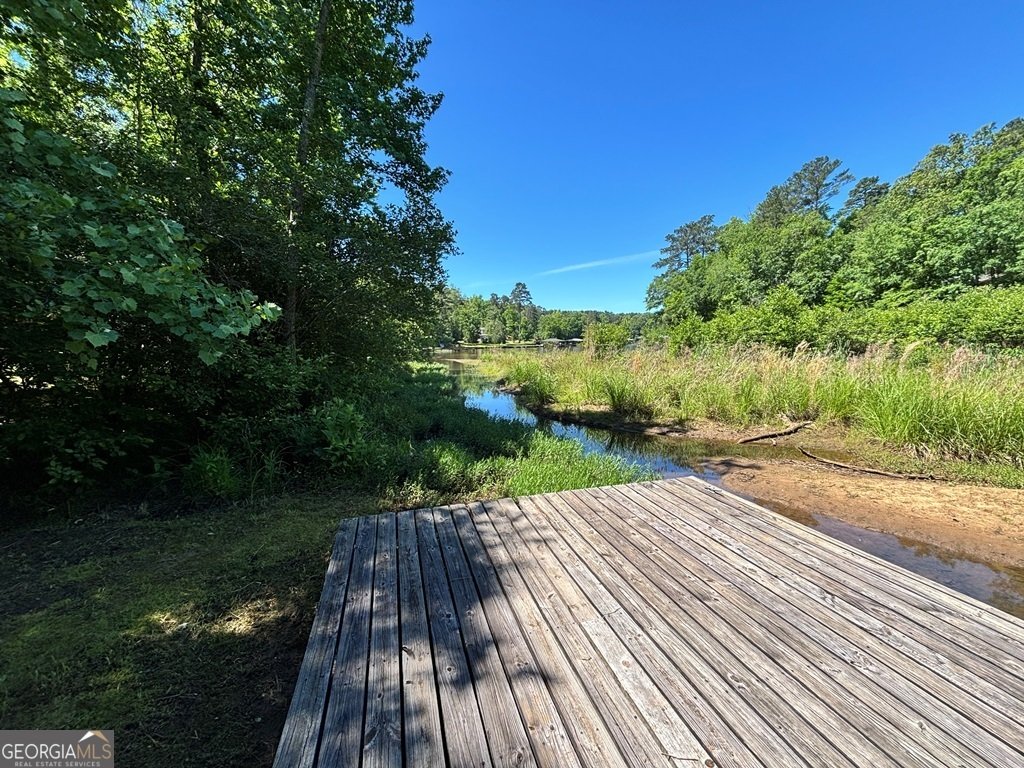 110 Oconee Drive Sparta - Photo 46