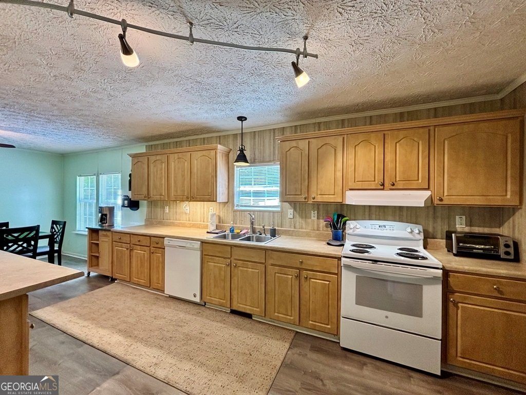110 Oconee Drive Sparta - Photo 7