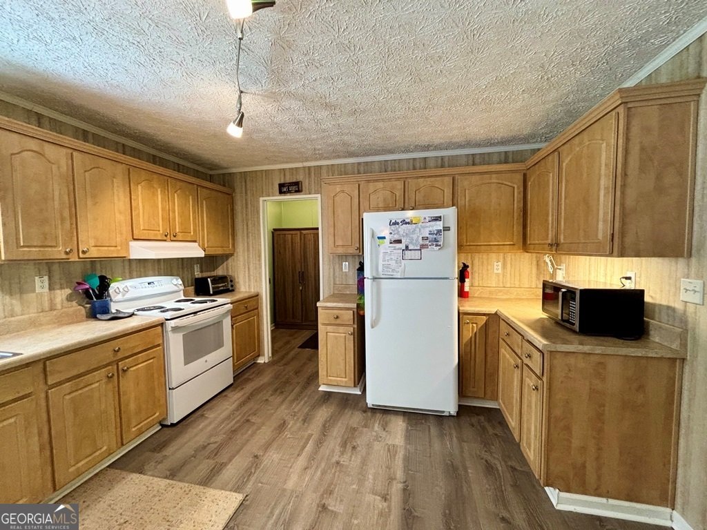 110 Oconee Drive Sparta - Photo 8