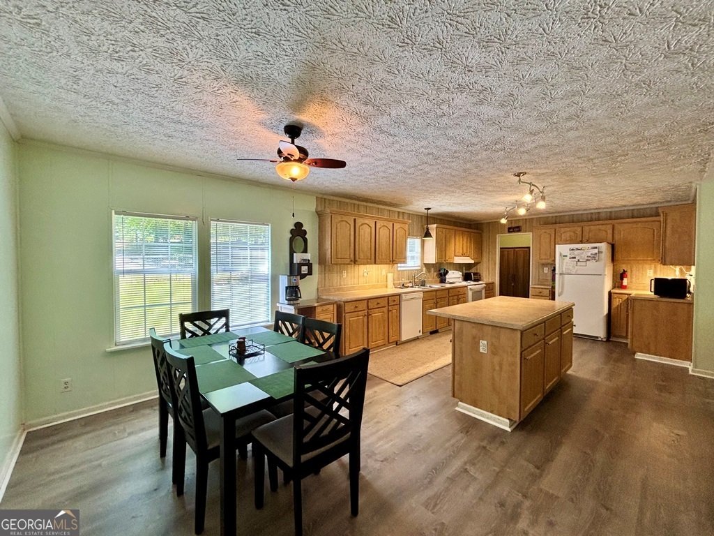 110 Oconee Drive Sparta - Photo 9