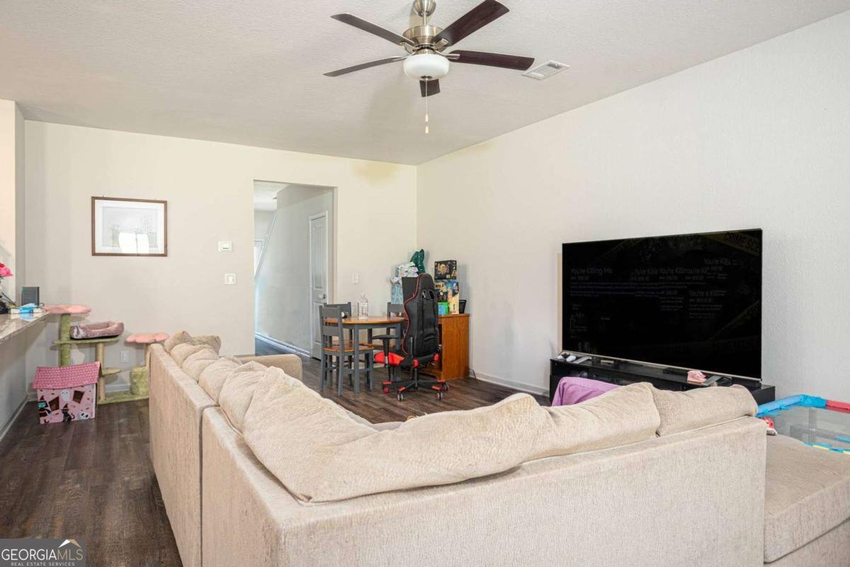 653 Meadows Farm Way Monroe - Photo 10