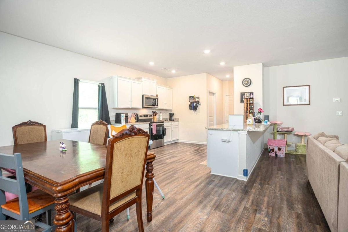 653 Meadows Farm Way Monroe - Photo 11