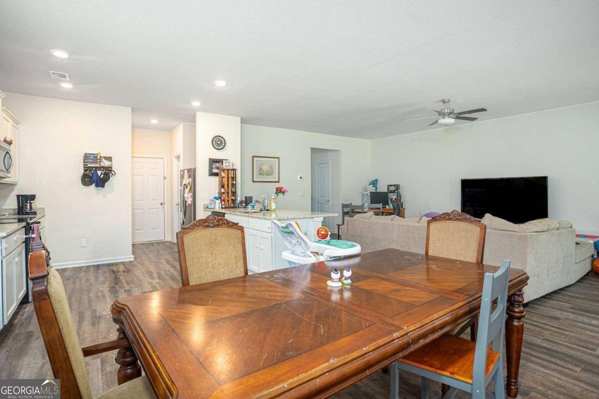 653 Meadows Farm Way Monroe - Photo 12
