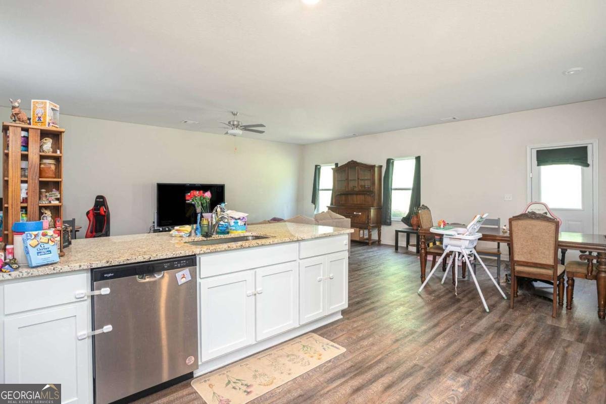 653 Meadows Farm Way Monroe - Photo 13