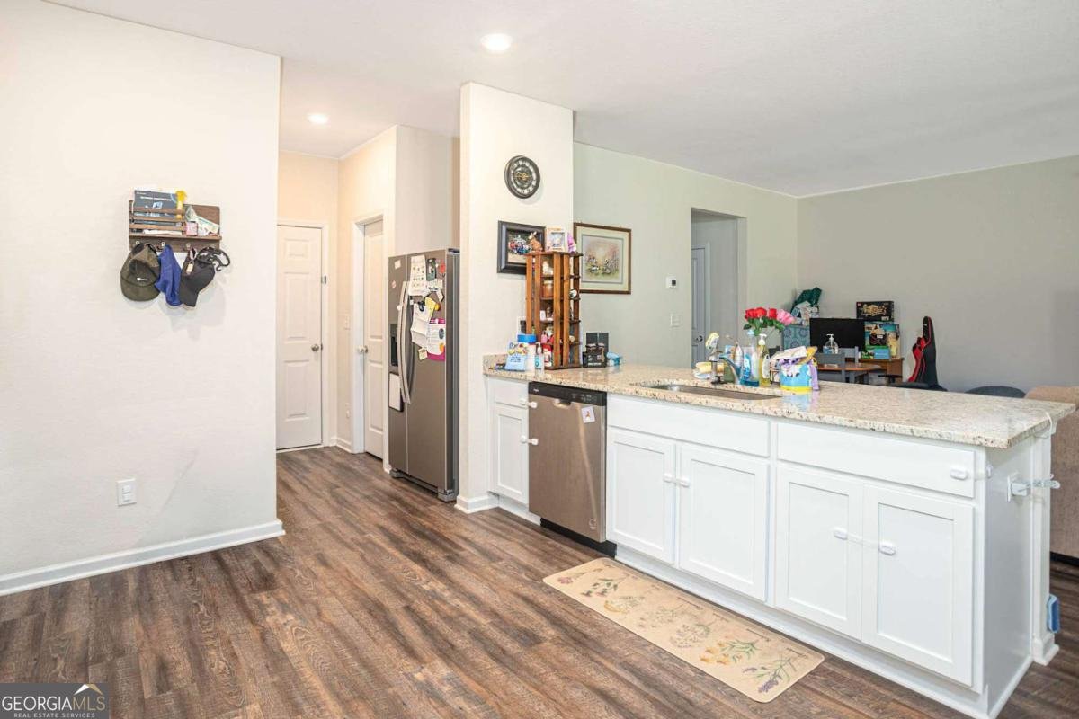 653 Meadows Farm Way Monroe - Photo 14