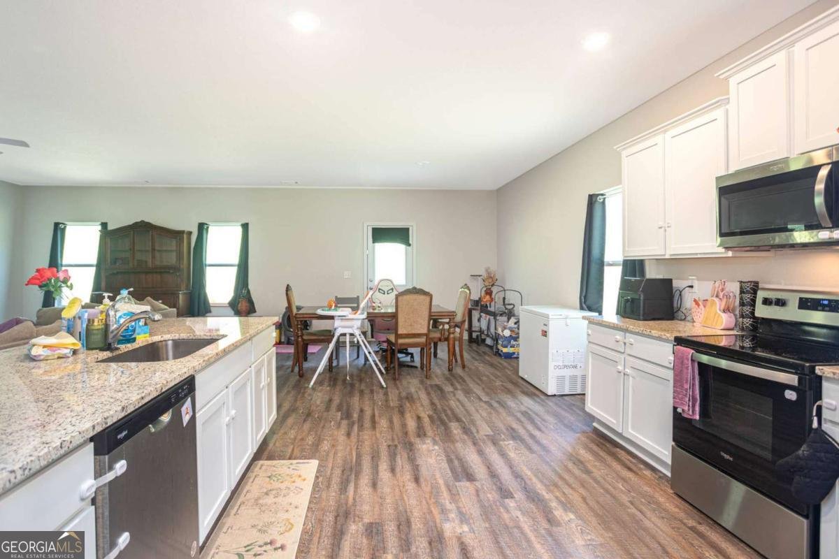 653 Meadows Farm Way Monroe - Photo 15
