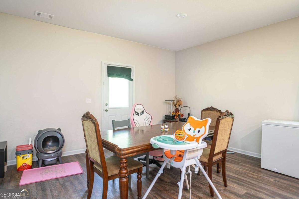 653 Meadows Farm Way Monroe - Photo 16