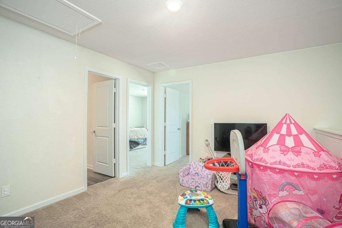 653 Meadows Farm Way Monroe - Photo 18