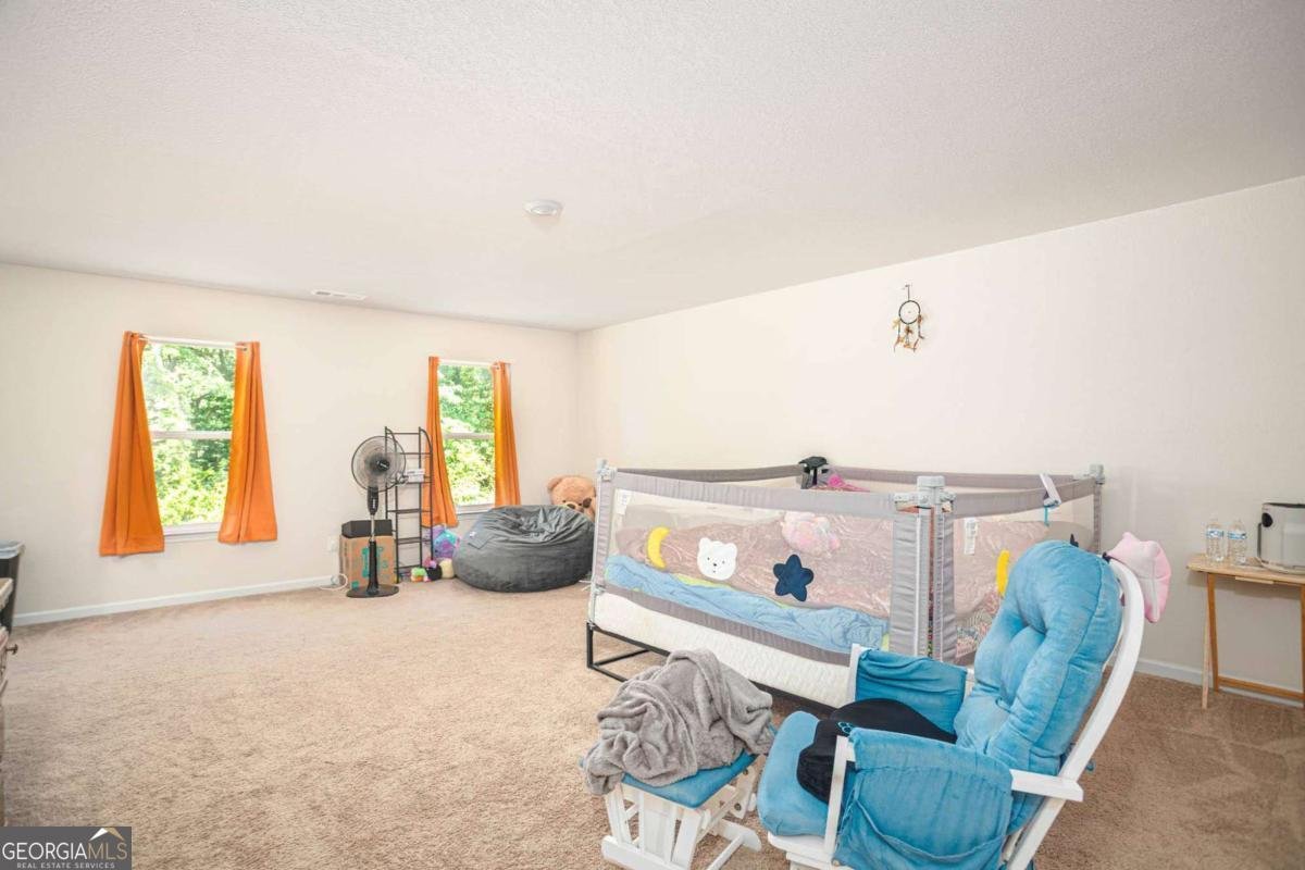 653 Meadows Farm Way Monroe - Photo 19