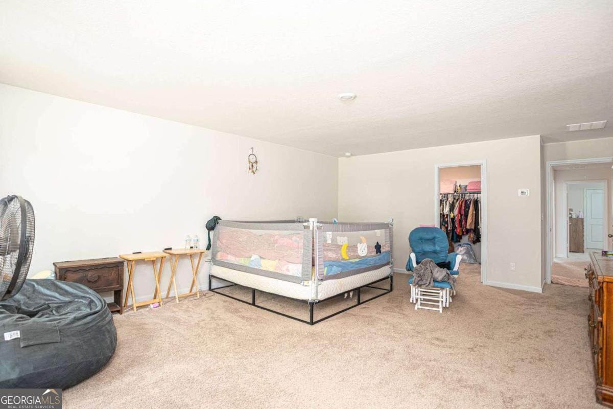 653 Meadows Farm Way Monroe - Photo 20