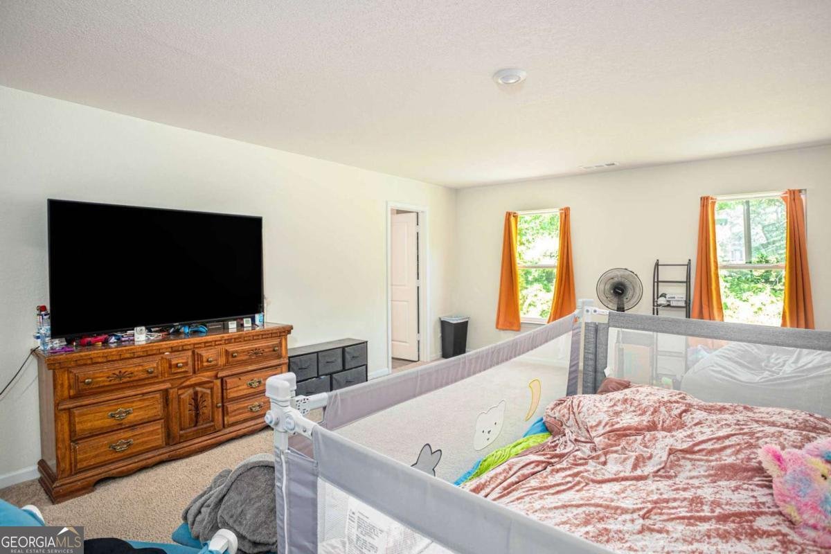 653 Meadows Farm Way Monroe - Photo 21