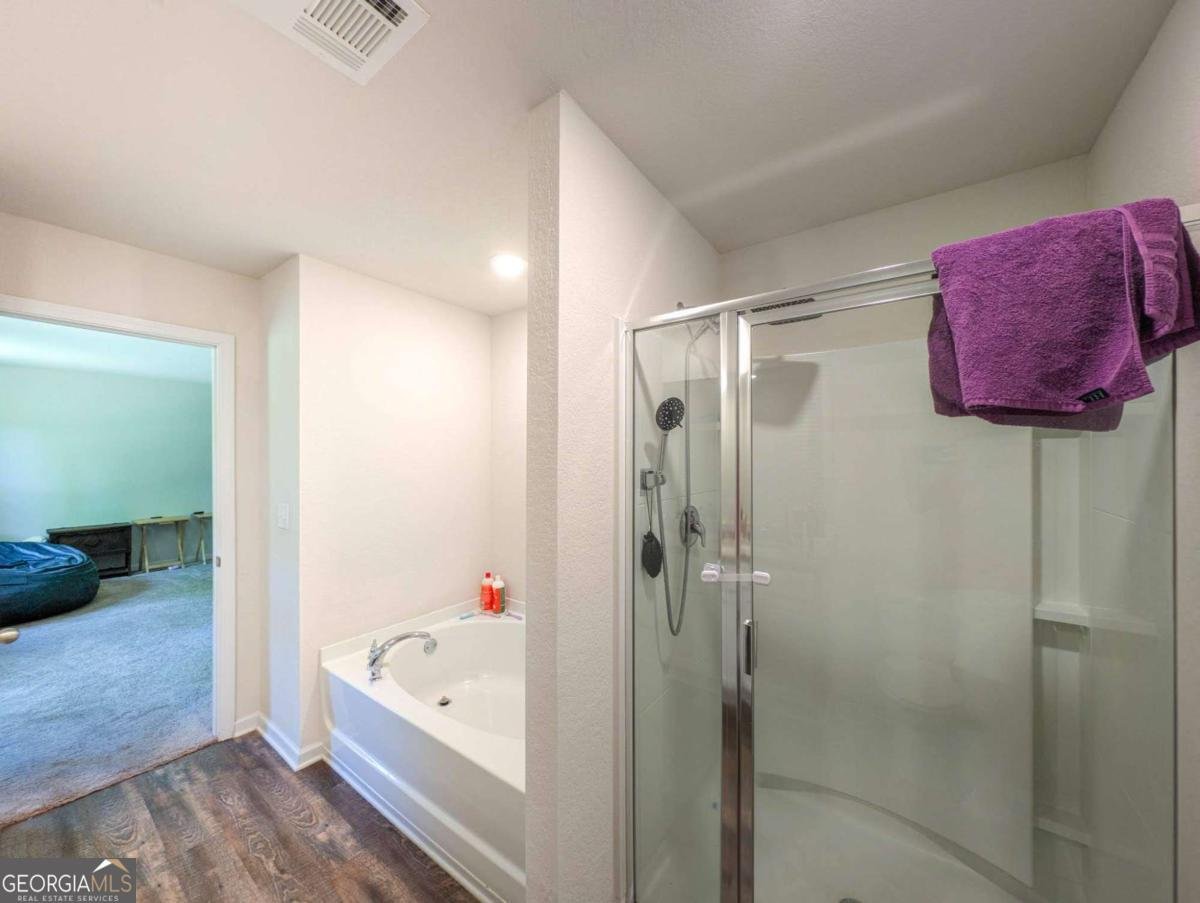 653 Meadows Farm Way Monroe - Photo 23