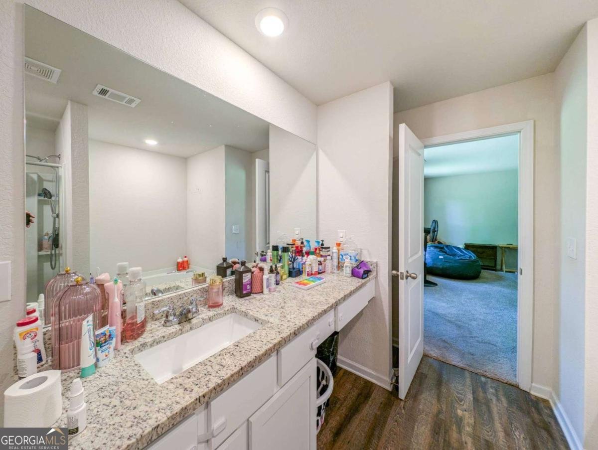 653 Meadows Farm Way Monroe - Photo 24