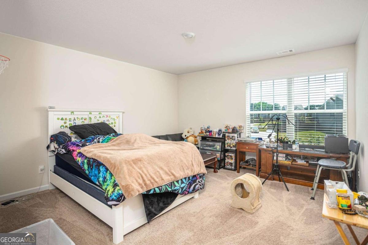 653 Meadows Farm Way Monroe - Photo 25