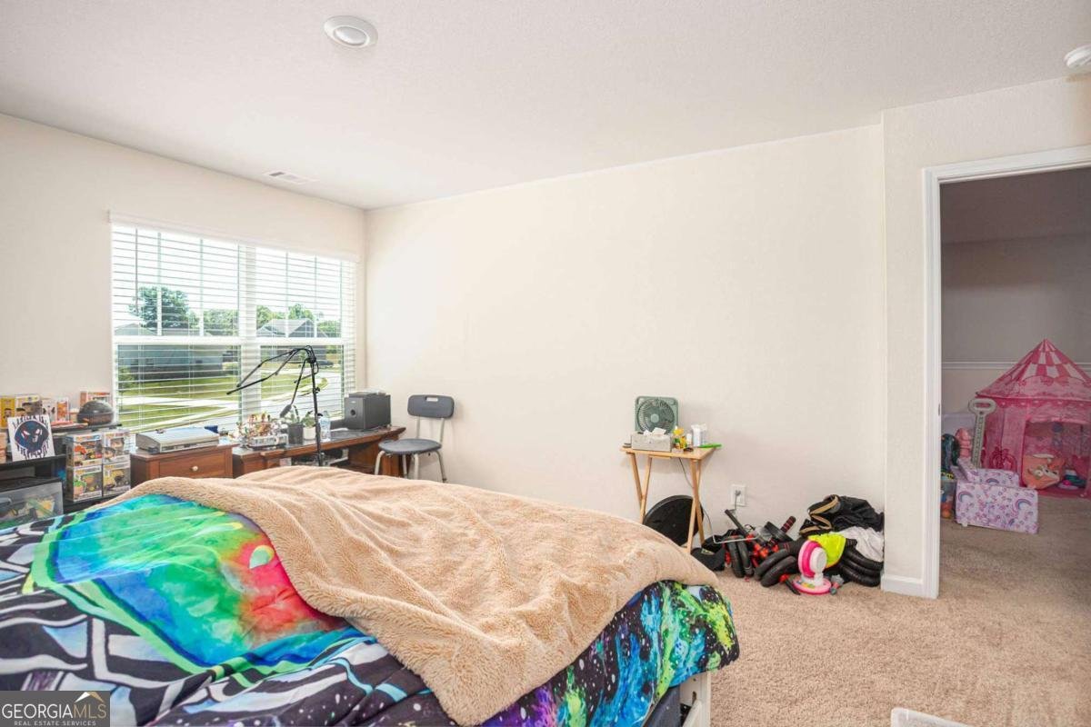 653 Meadows Farm Way Monroe - Photo 26