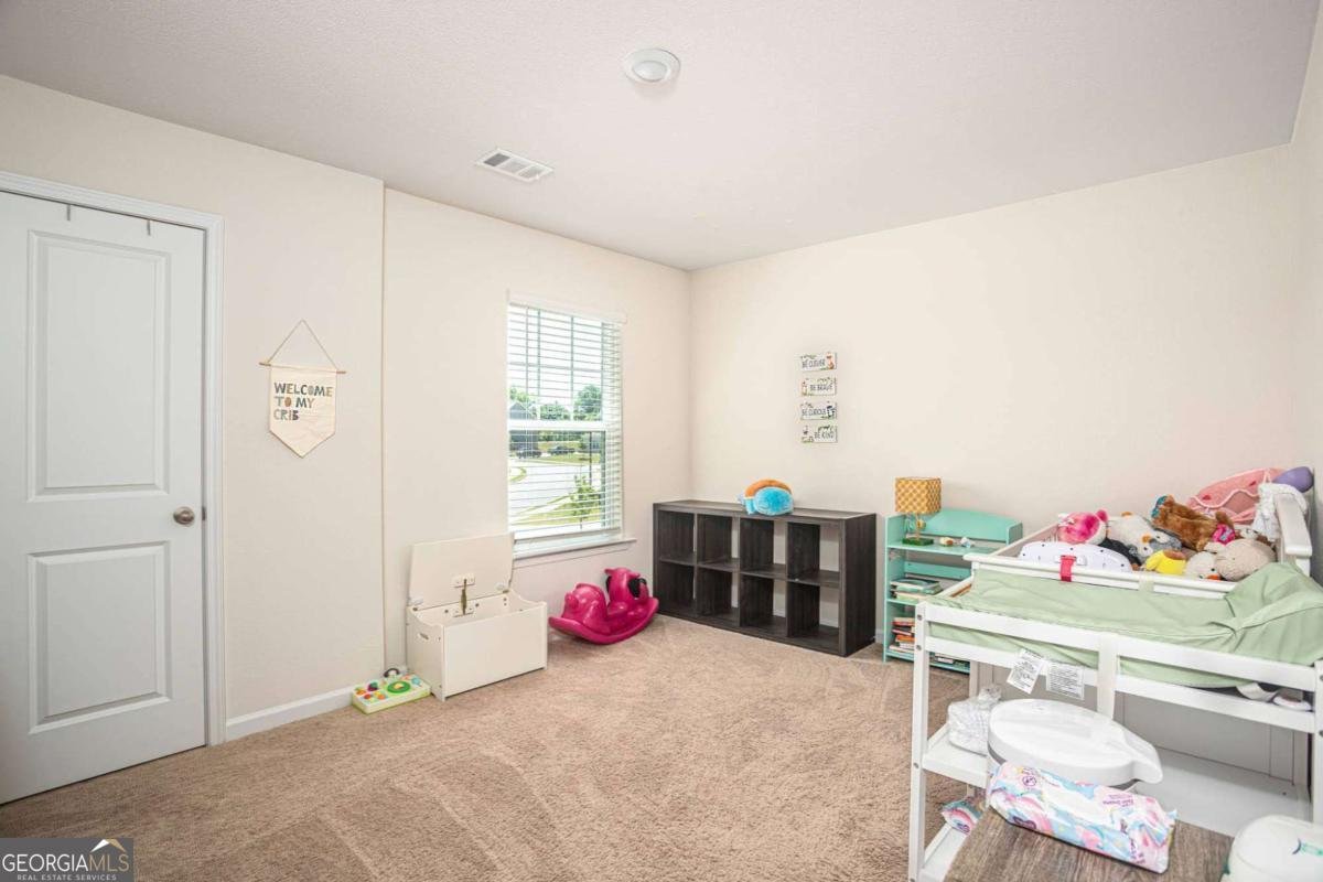653 Meadows Farm Way Monroe - Photo 27