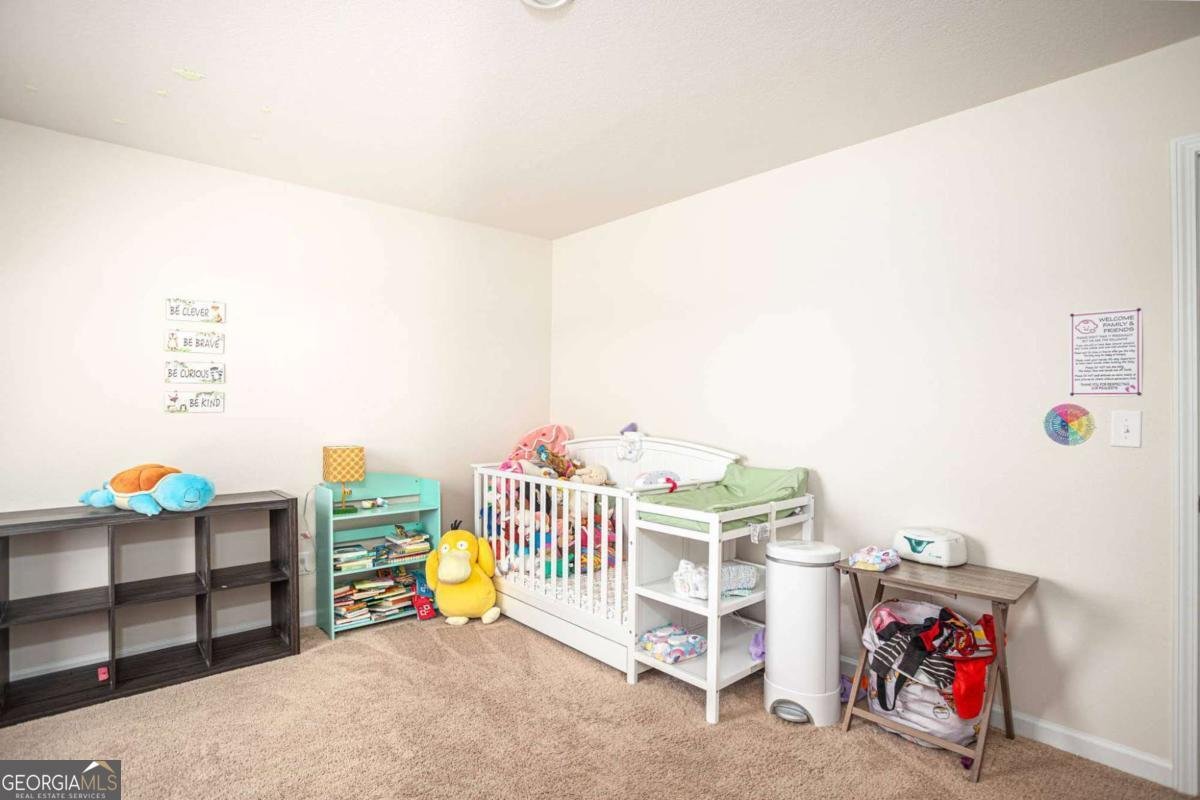 653 Meadows Farm Way Monroe - Photo 28