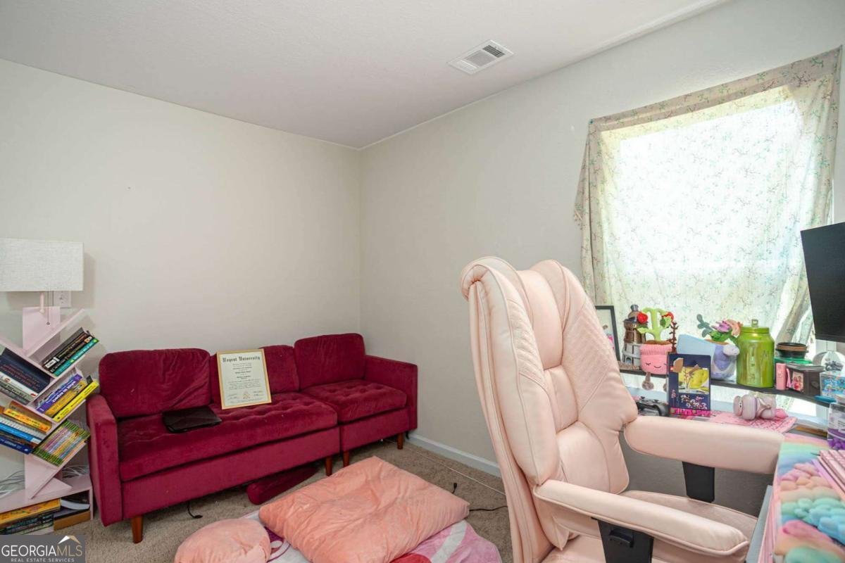 653 Meadows Farm Way Monroe - Photo 30