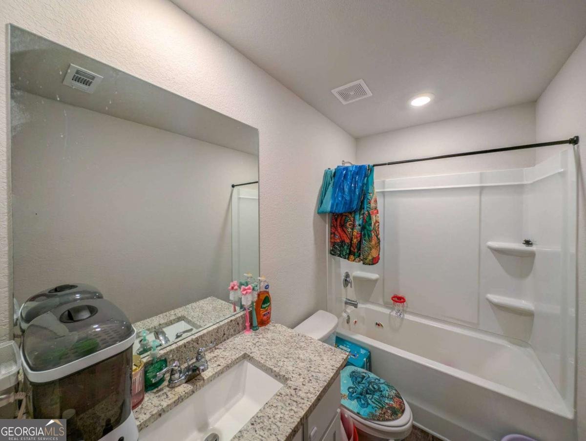 653 Meadows Farm Way Monroe - Photo 31