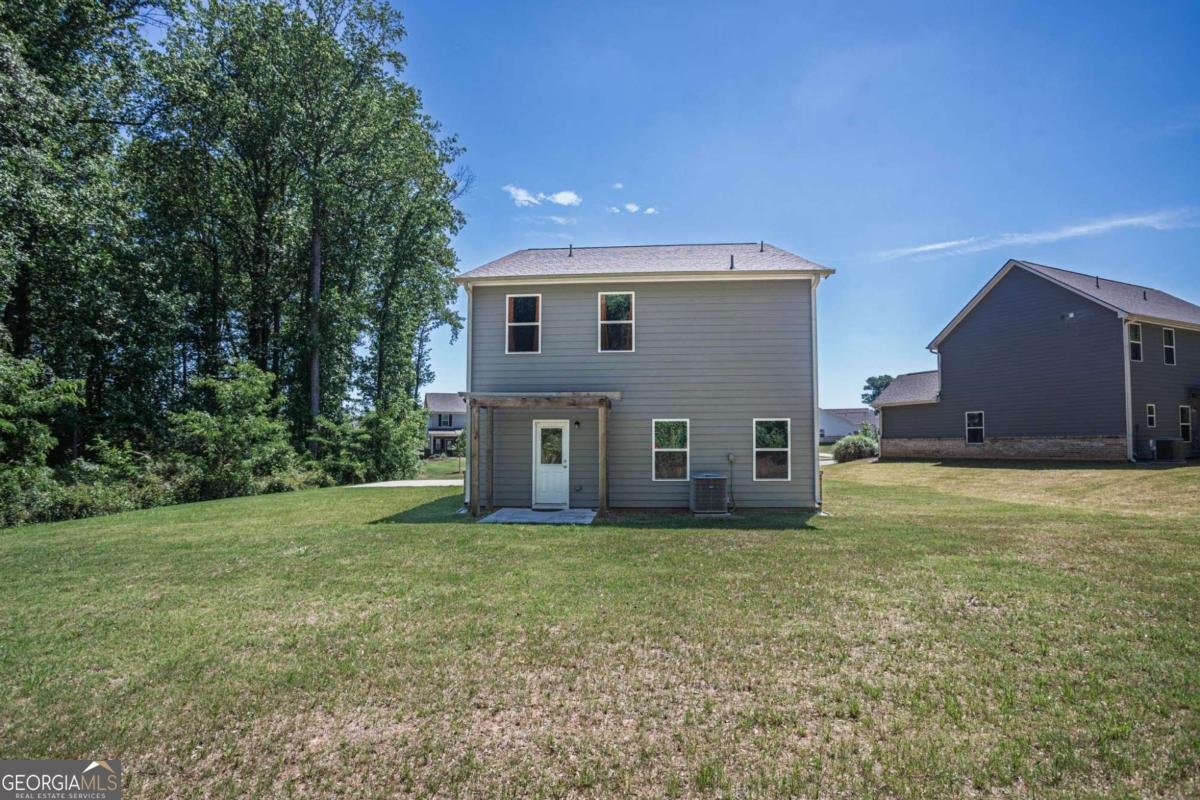 653 Meadows Farm Way Monroe - Photo 32