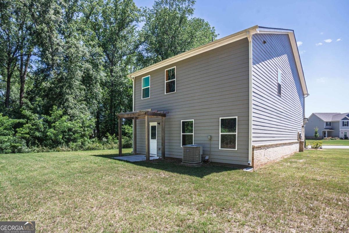 653 Meadows Farm Way Monroe - Photo 33