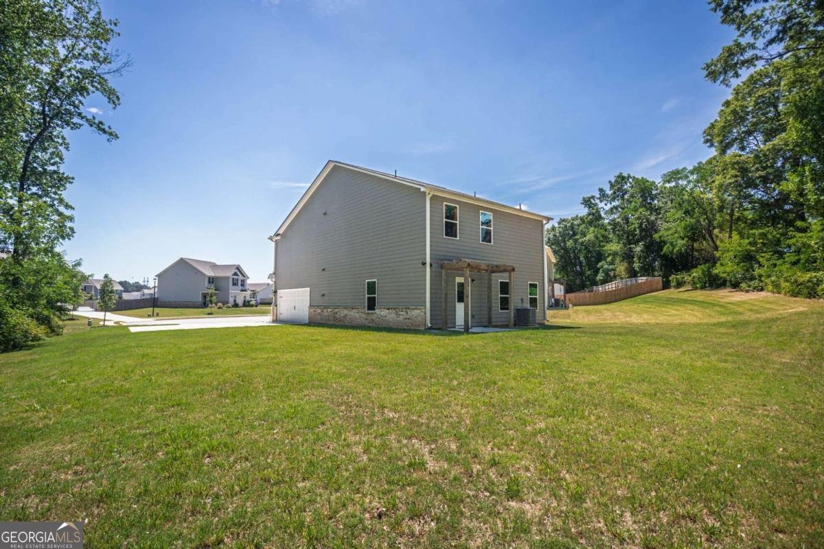 653 Meadows Farm Way Monroe - Photo 34