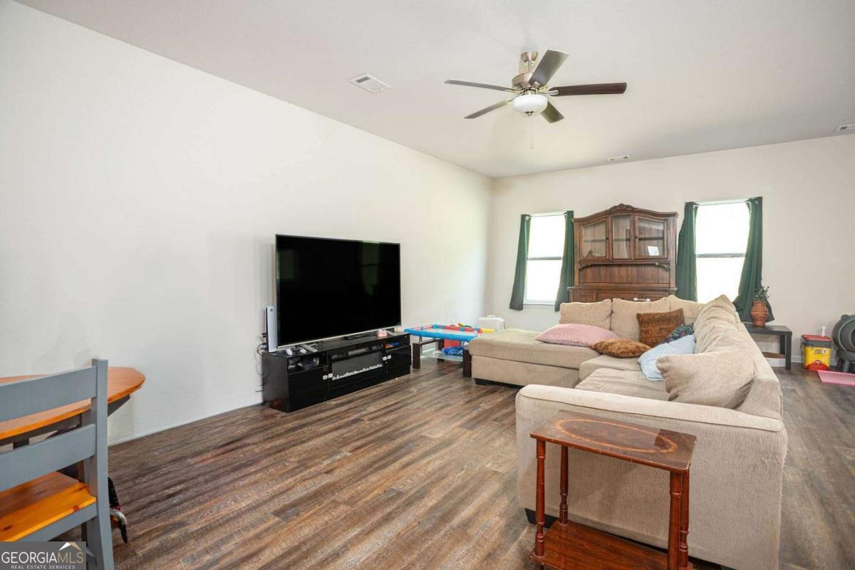 653 Meadows Farm Way Monroe - Photo 7