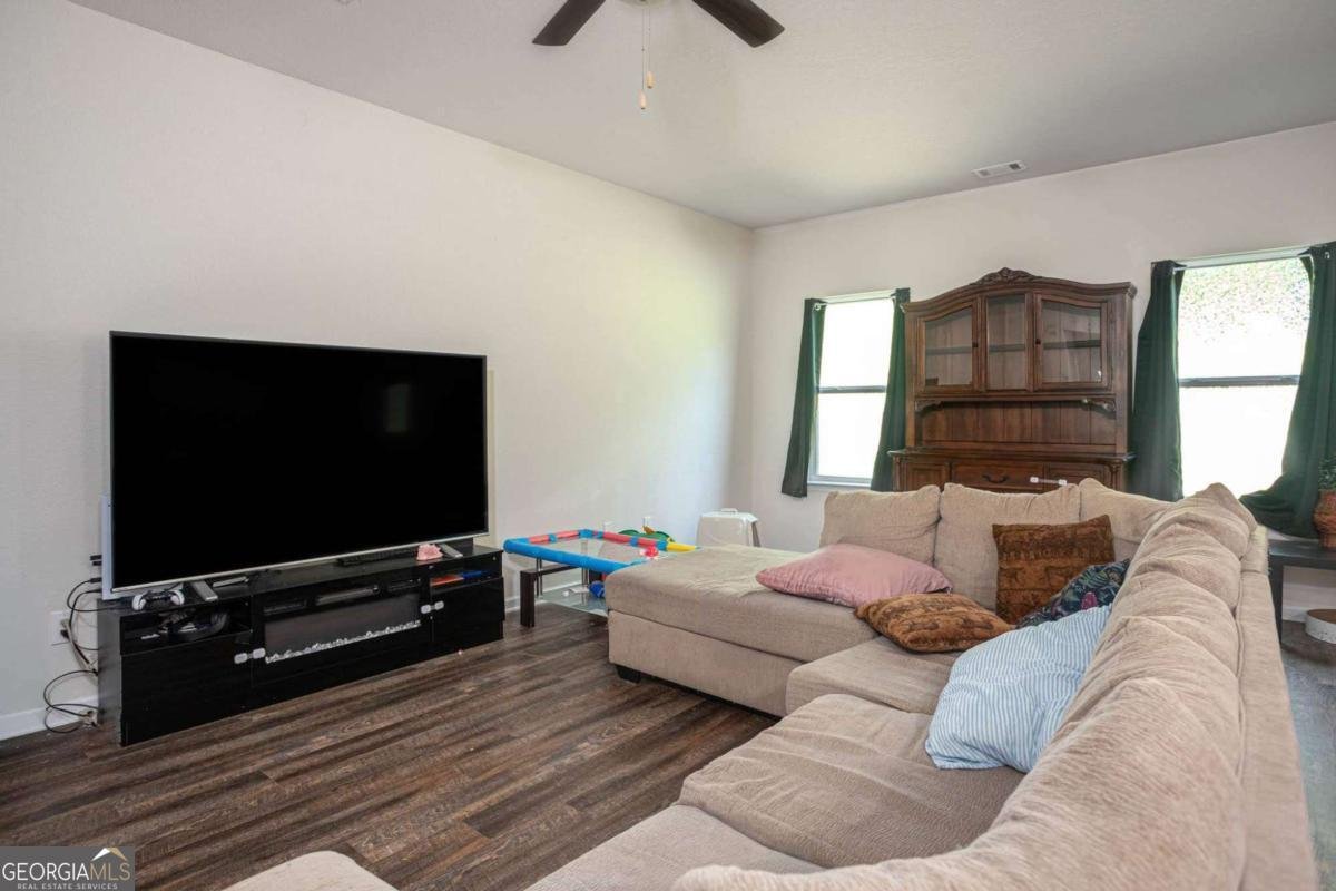 653 Meadows Farm Way Monroe - Photo 8