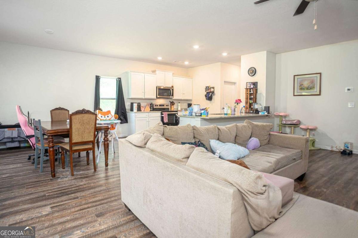 653 Meadows Farm Way Monroe - Photo 9