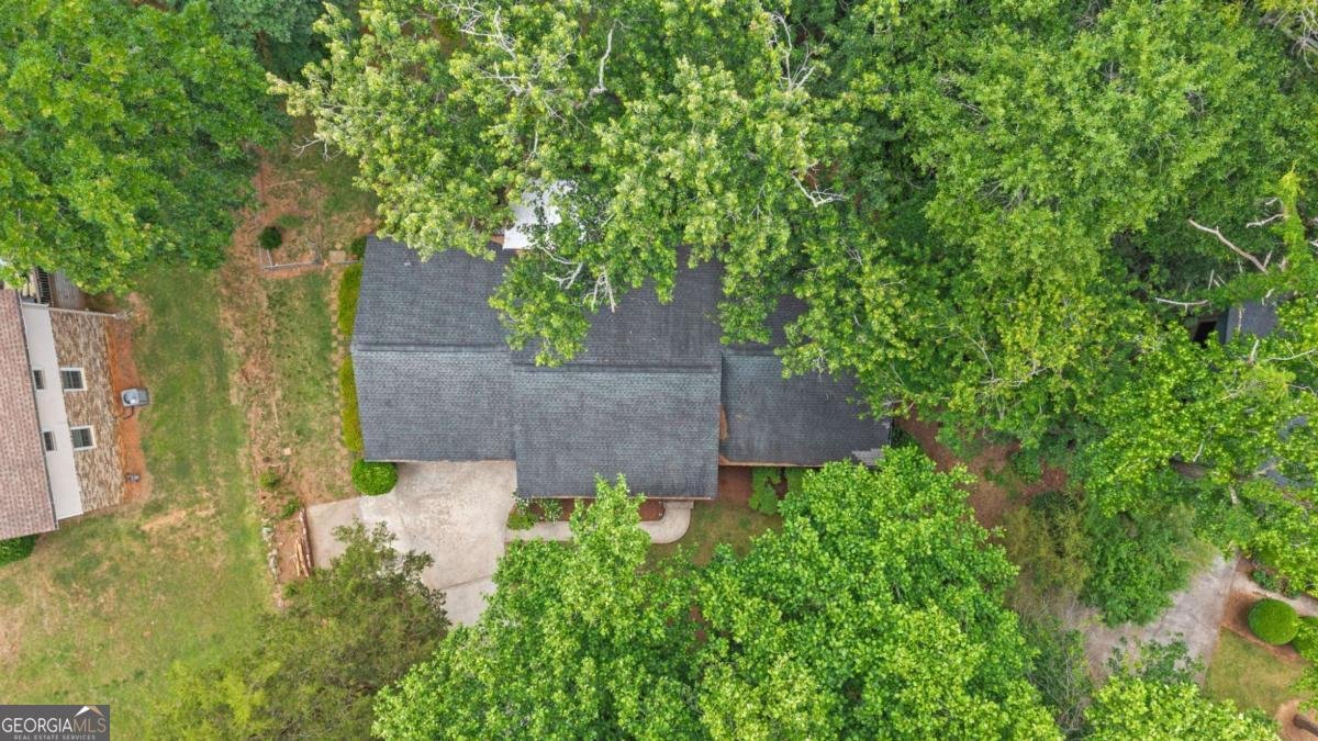 388 Cherokee Ridge Athens - Photo 10