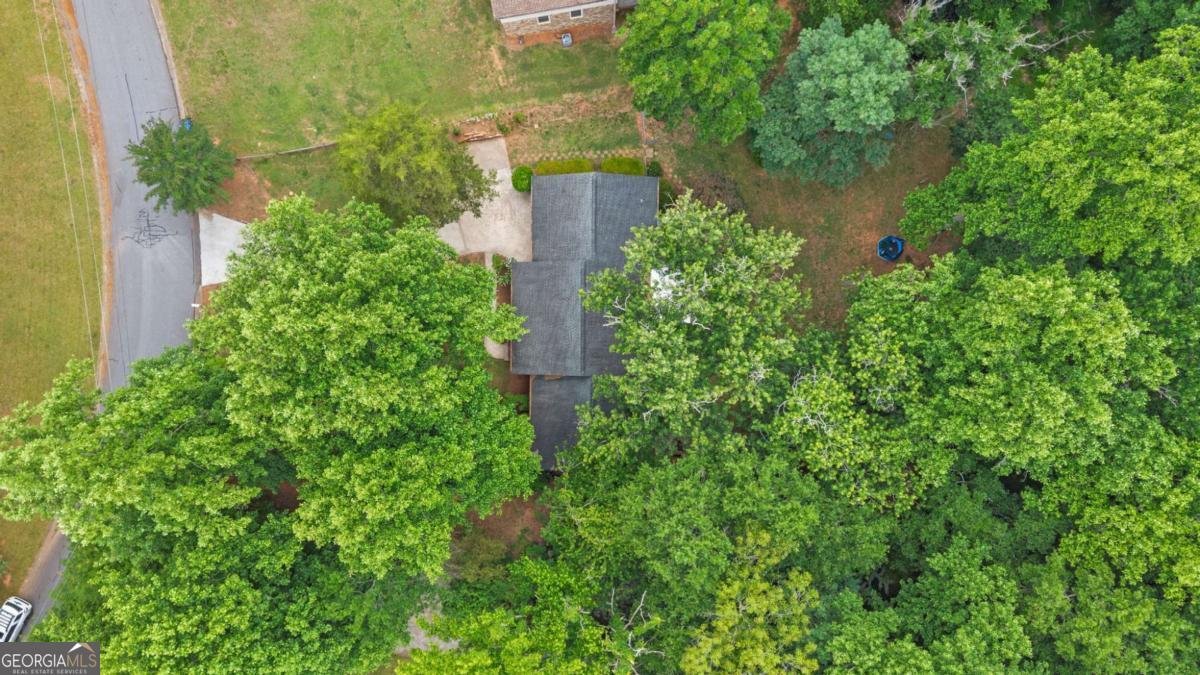 388 Cherokee Ridge Athens - Photo 11