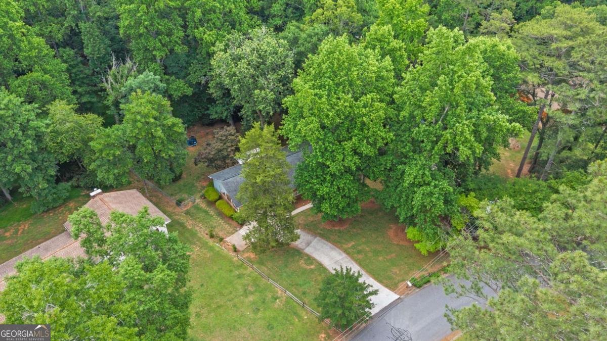 388 Cherokee Ridge Athens - Photo 12