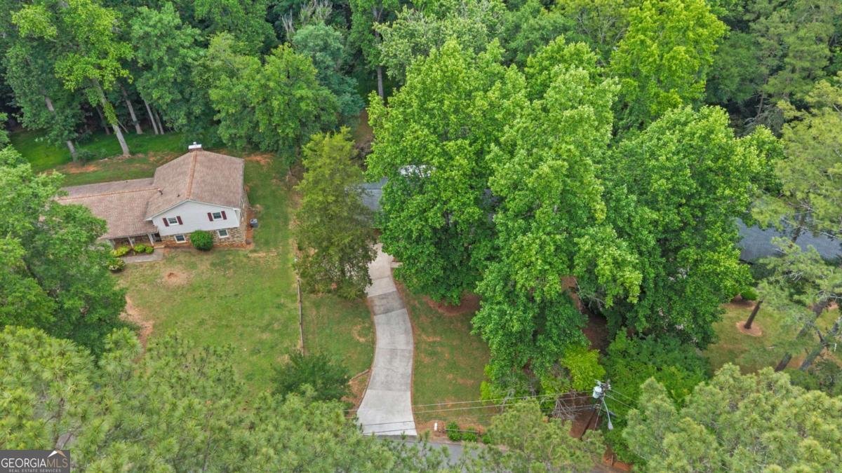 388 Cherokee Ridge Athens - Photo 13