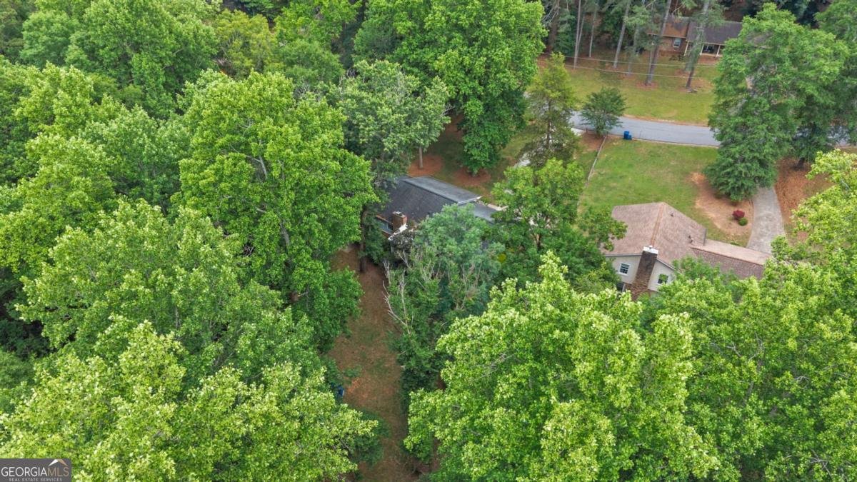 388 Cherokee Ridge Athens - Photo 14