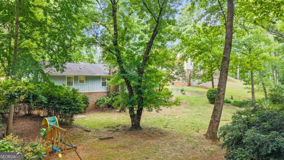 388 Cherokee Ridge Athens - Photo 17