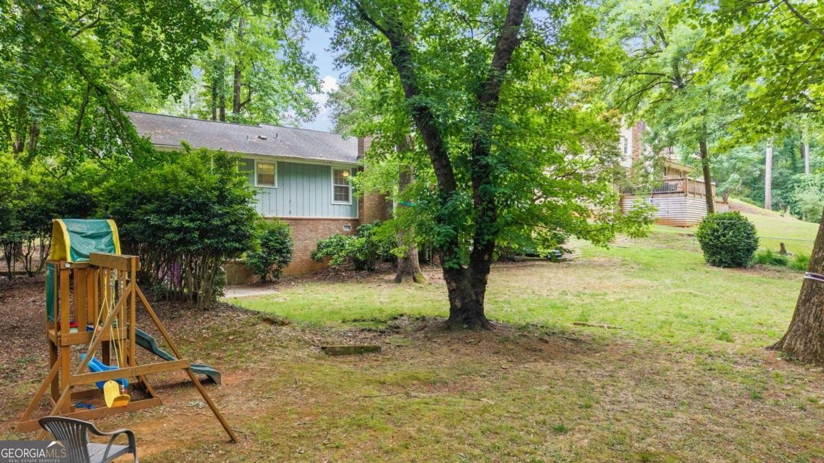 388 Cherokee Ridge Athens - Photo 18