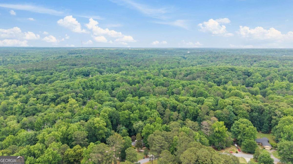 388 Cherokee Ridge Athens - Photo 20